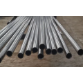 EN10035 Precision Bright Steel Pipes Bright Steel Pipe